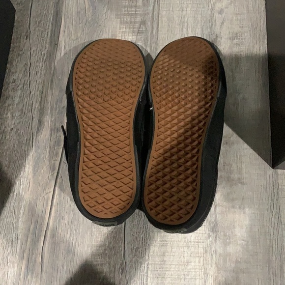 Vans men bearcat skateshoe size 11 - Picture 3 of 5